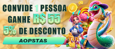 Lista de jogos para 7x777 seção de jogos
