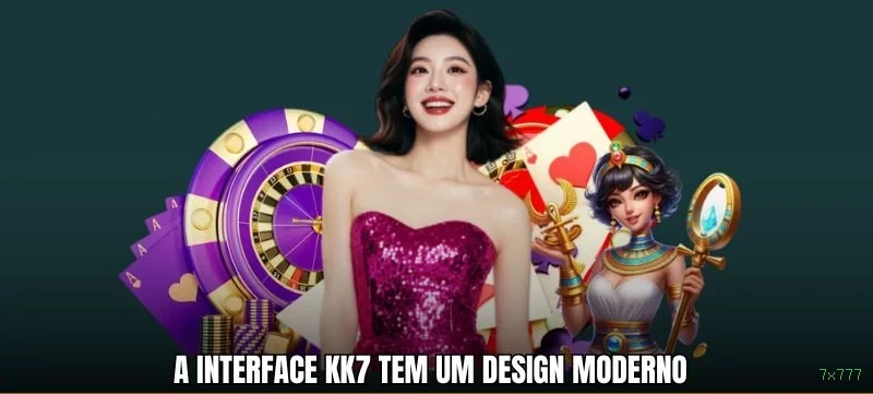 Lista de jogos para 7x777 aviator section