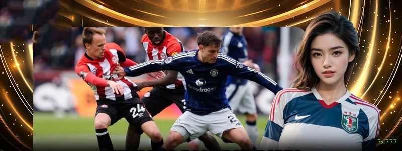 Controles de pagamento e BRL em 7x777