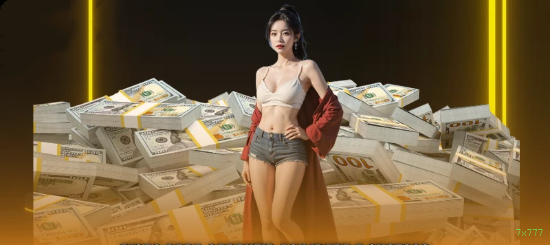 7x777 app de jogo para jogadores brasileiros