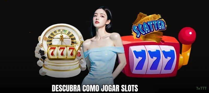 Lista de jogos para 7x777 JogoBaixar section