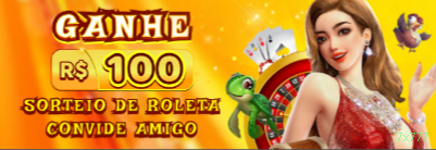 Big win animation on 7x777 slot Jogo