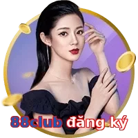 88club đăng ký