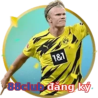 88club đăng ký