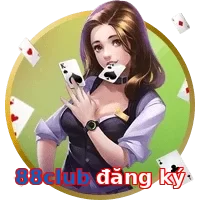 88club đăng ký