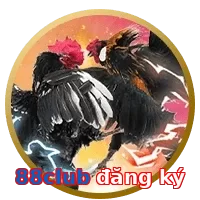 88club đăng ký