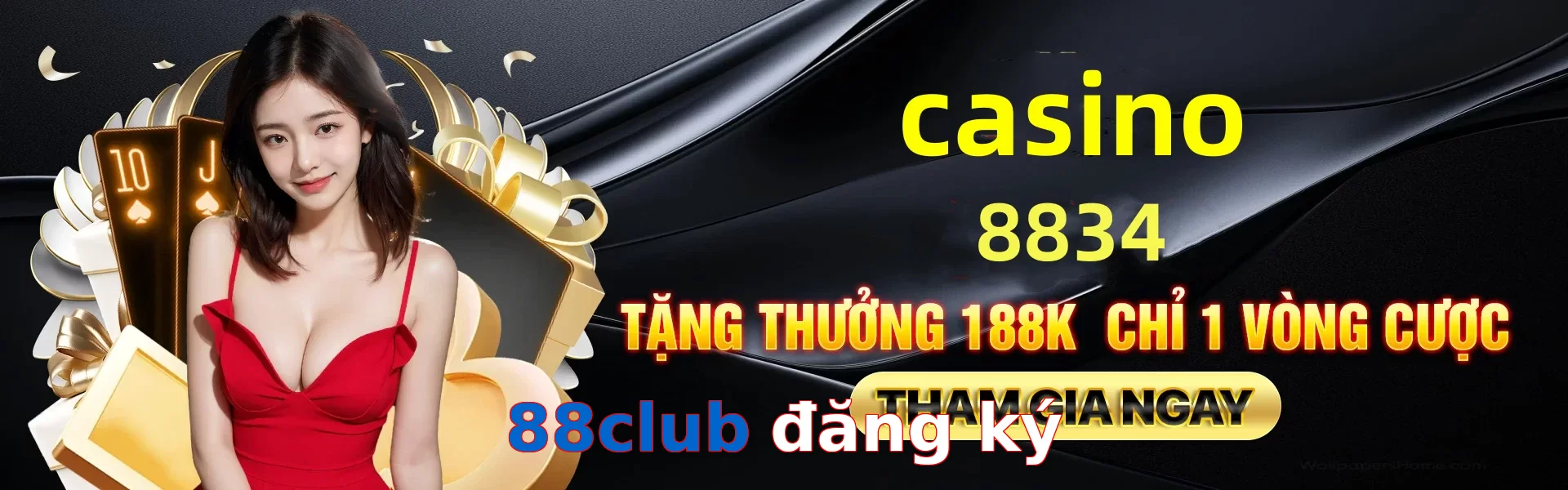 88club đăng ký