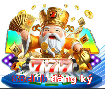 88club đăng ký