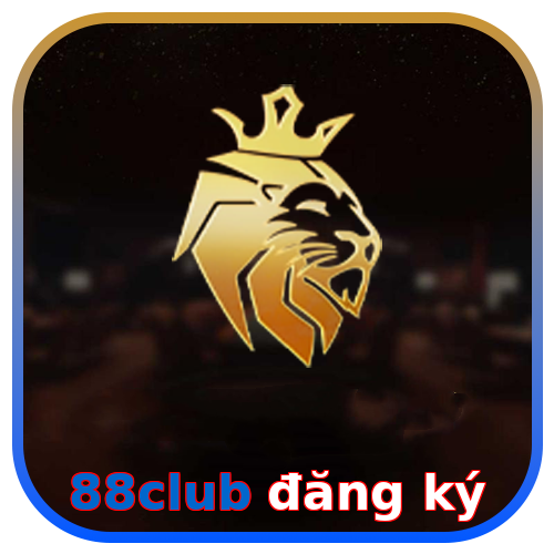 88club đăng ký