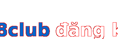 88club đăng ký