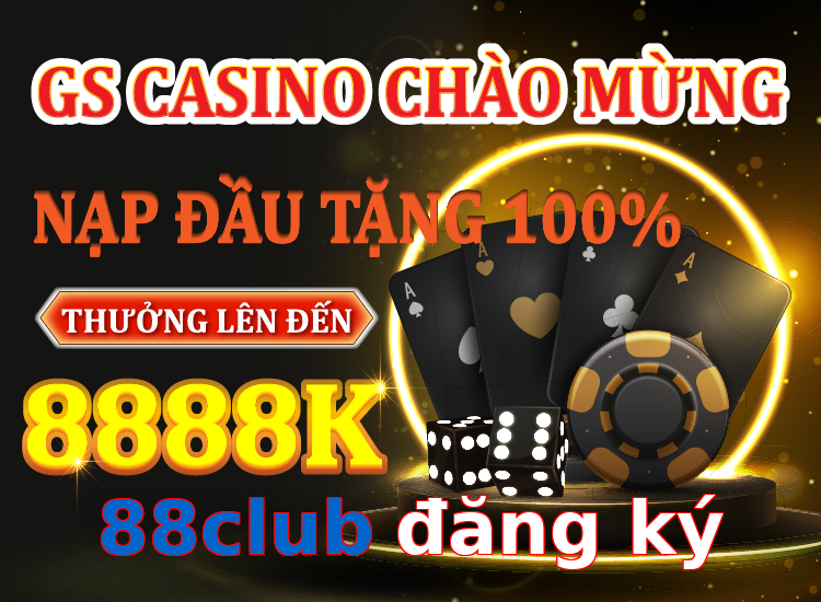 88club đăng ký